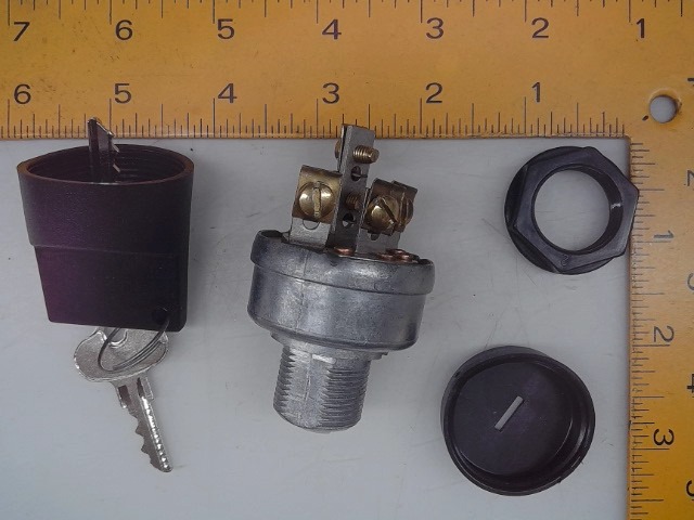 73173 Switch
