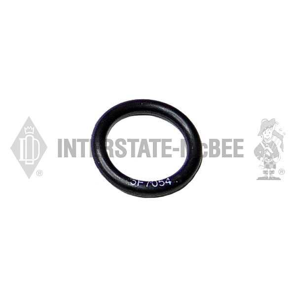 M-5F7054 Seal - O-ring for INTERSTATE MCBEE