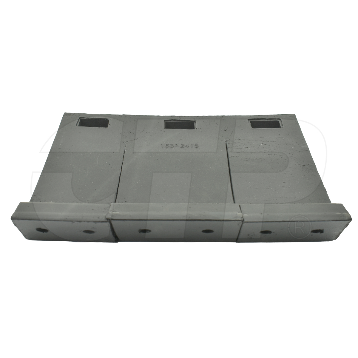 1632415 Guard As-idler for CATERPILLAR
