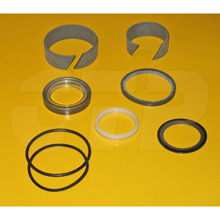 2402482 Kit Seal-hyd for CATERPILLAR