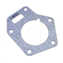 4M5943 Gasket-ctp for CATERPILLAR
