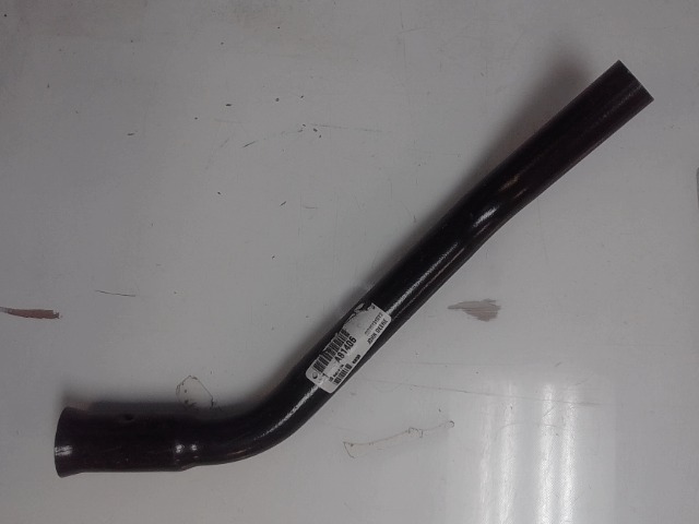 A81406 Pipe for JOHN DEERE