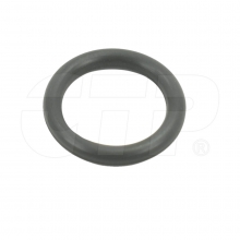 6216-84-9740 Seal for KOMATSU