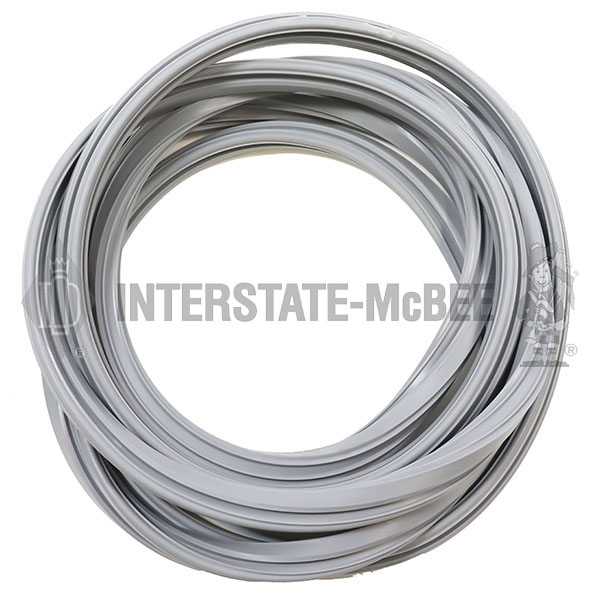 A-8929102 Gasket - Oil Pan