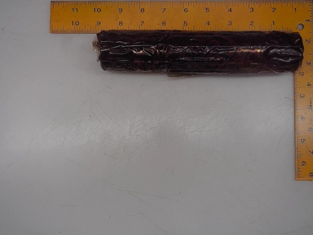 37150-37430 Shaft