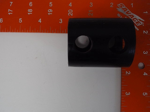 E90712 Bushing for JOHN DEERE