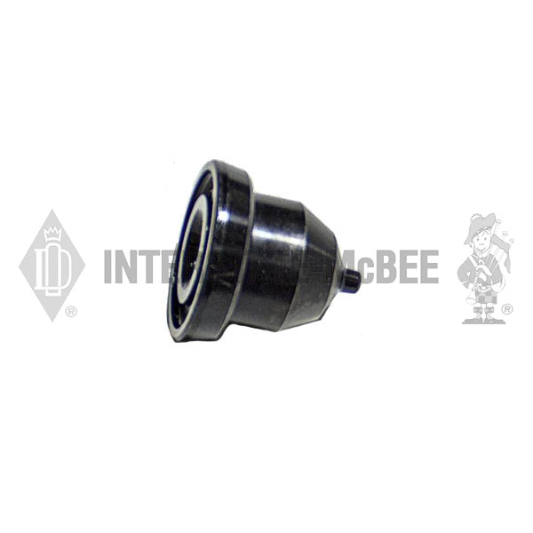 M-3275265 Cup-ptd Sm V-7-.0055 X 4 Hard for INTERSTATE MCBEE