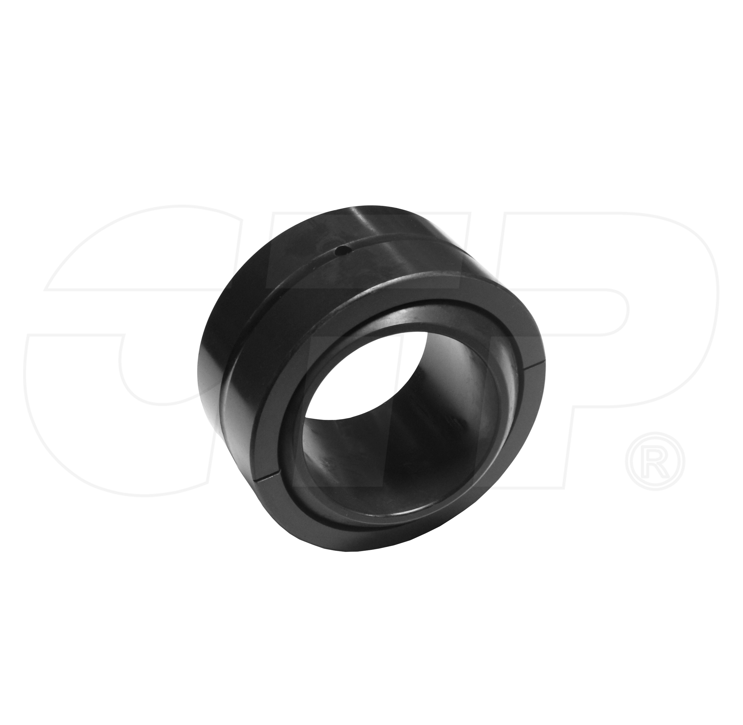 9U9558 Spherical Bearing for CATERPILLAR