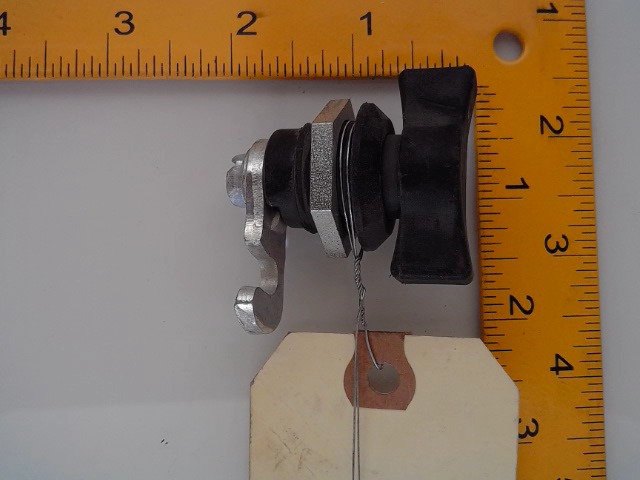 291944A1 Lock