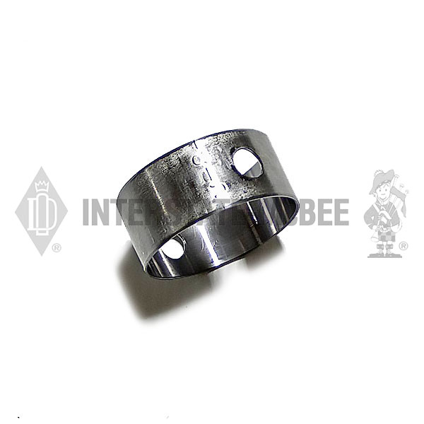 M-5I7528 Bushing
