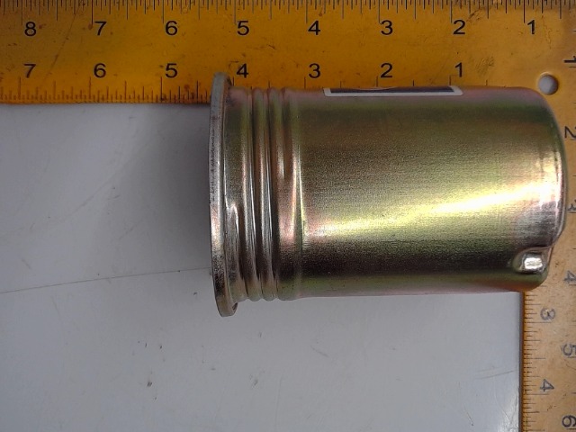 708751 Filter for AGCO