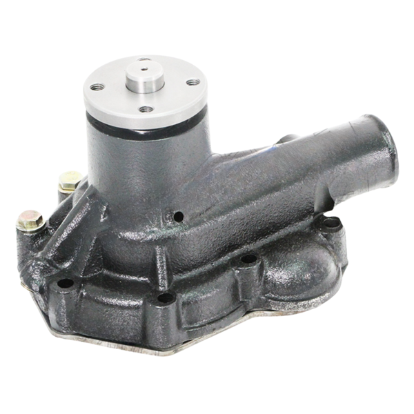 32B4510032 Water Pump