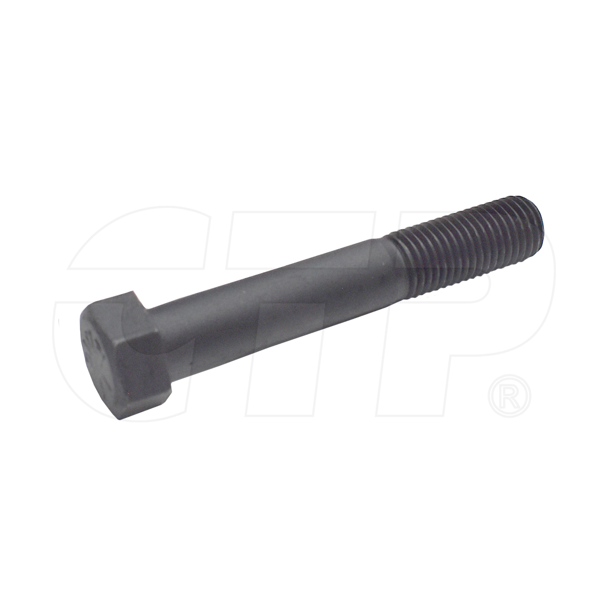 1D4634 Cap Screw High Head