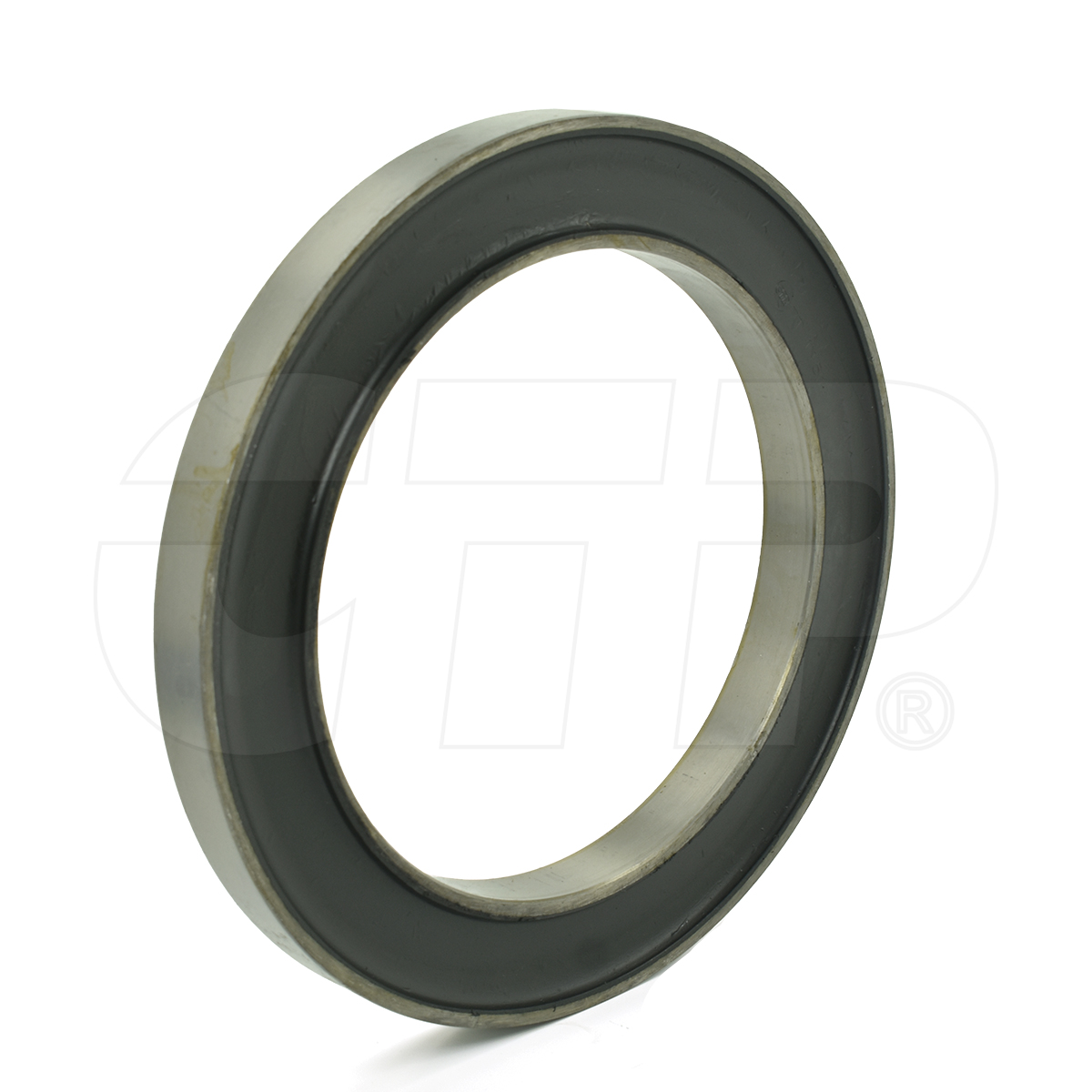 7T1151 Seal As for CATERPILLAR