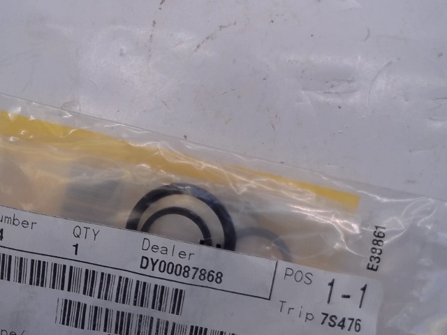 AT224864 O-ring Kit for JOHN DEERE