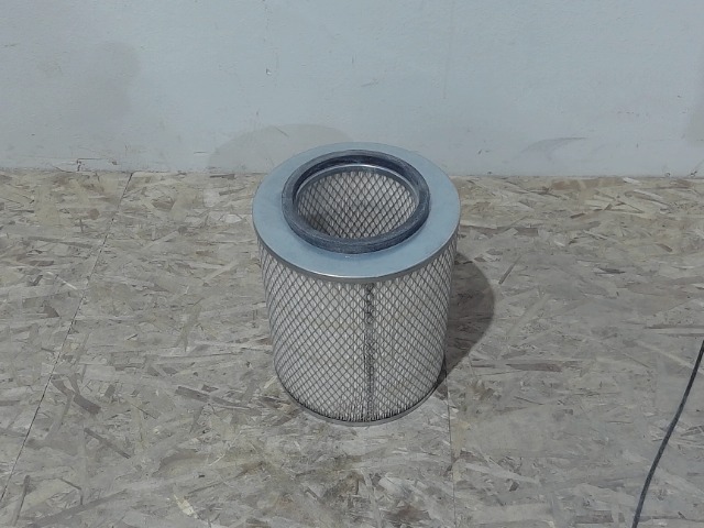 AF904 Filter