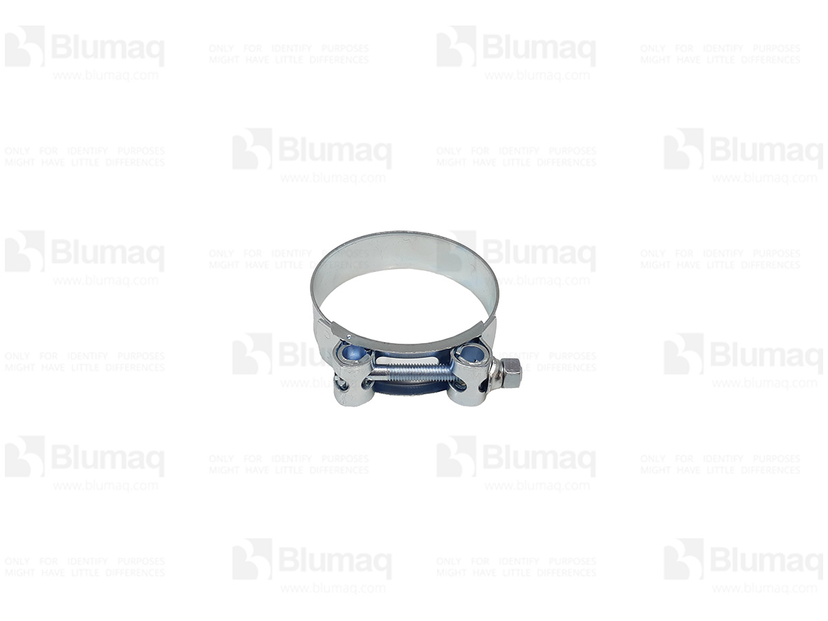 2C-2032 CATERPILLAR Clamp