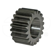 6P2233 Gear 20-teeth for CATERPILLAR