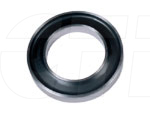 6P8369 Seal for CATERPILLAR