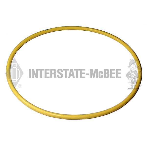 M-7S8758 Seal - O-ring for INTERSTATE MCBEE