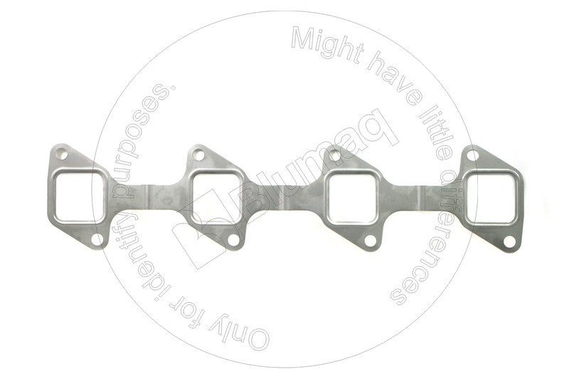 575-8502 Gasket for BLUMAQ