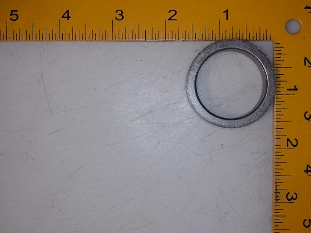 4027091 Washer for JOHN DEERE