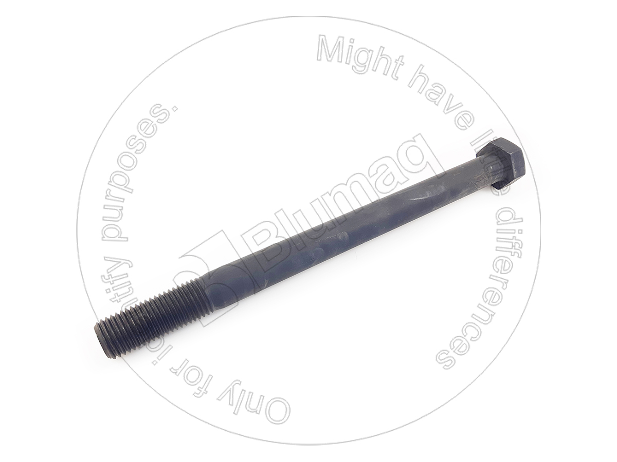 5P-7669 Bolt for BLUMAQ