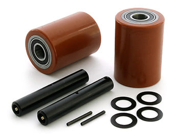 CL 1120-133000-10-KIT