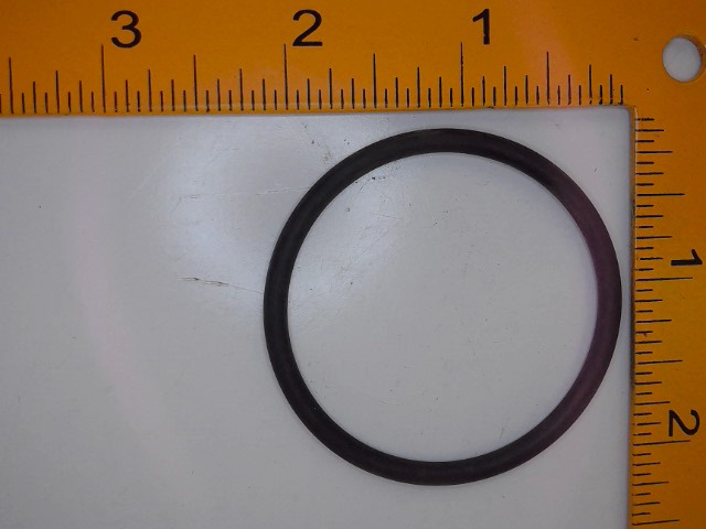 238-5225 Seal O-ring