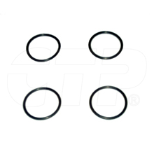 4J5573 Seal O Ring for CATERPILLAR