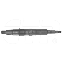 8J-5592 Pump Shaft for CATERPILLAR