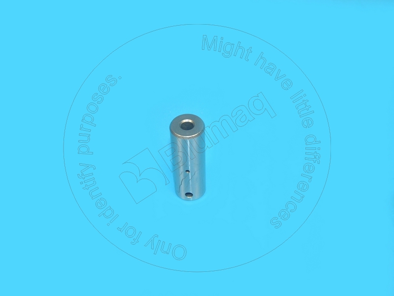 283-5211 Planet Shaft for CATERPILLAR