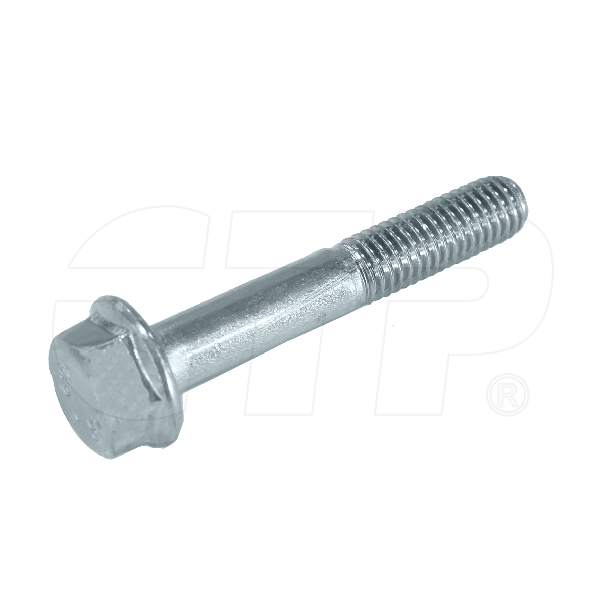 6I4793 Bolt for CATERPILLAR