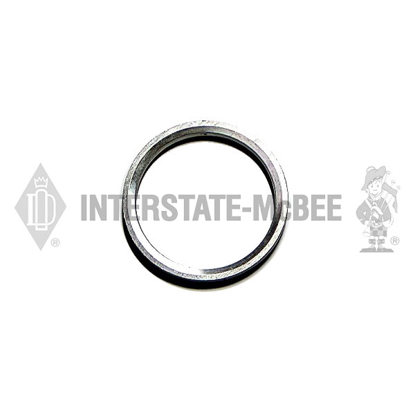 M-3084020 Insert - Valve - Int