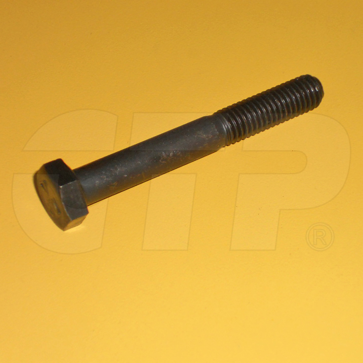 8T0100 Bolt