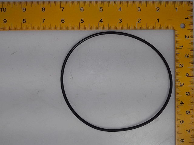 359115X1 O Ring for AGCO