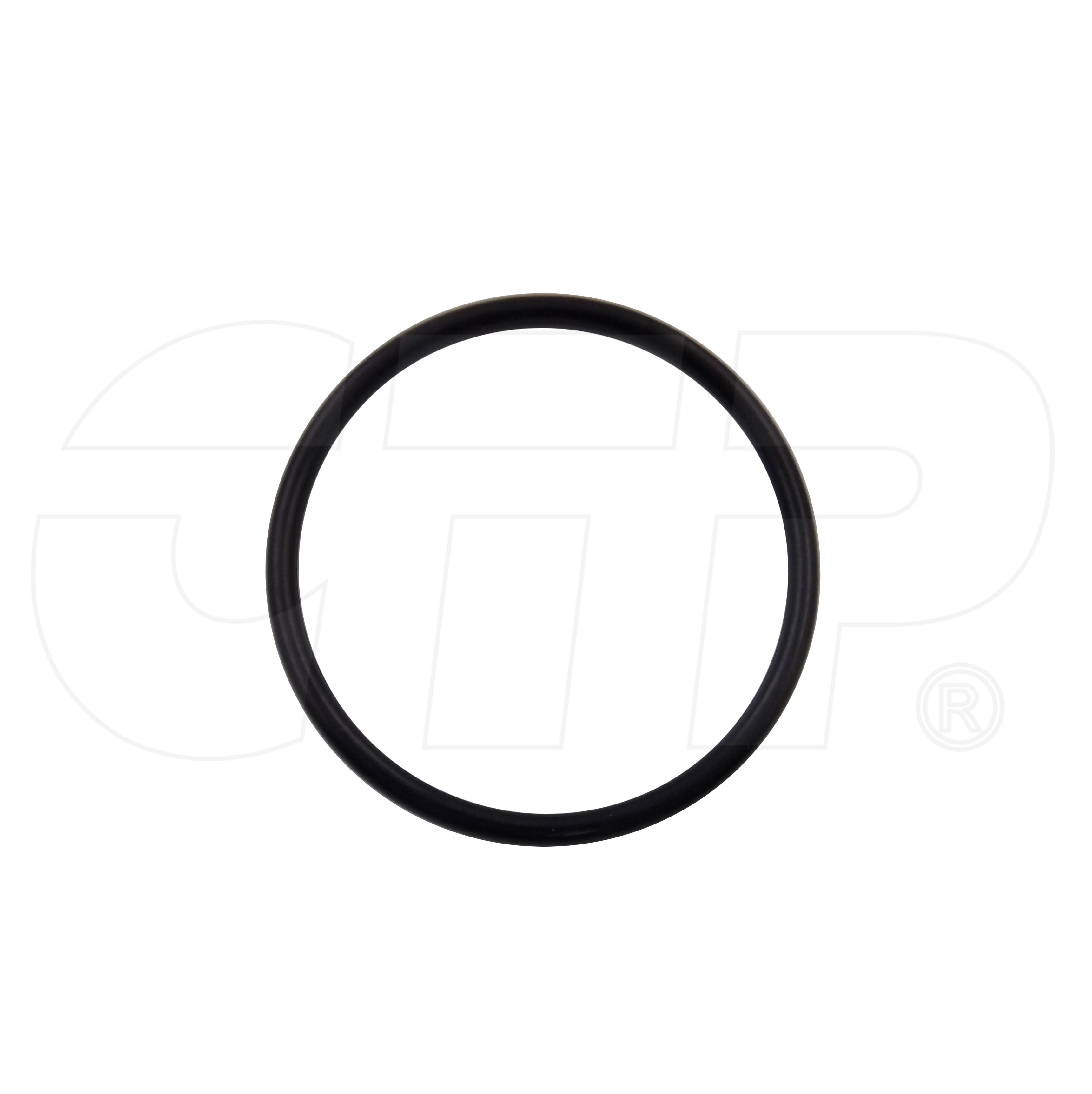 9X7684 Seal O Ring for CATERPILLAR