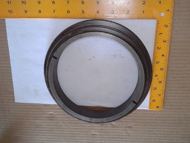 7I-1088 Piston for CATERPILLAR