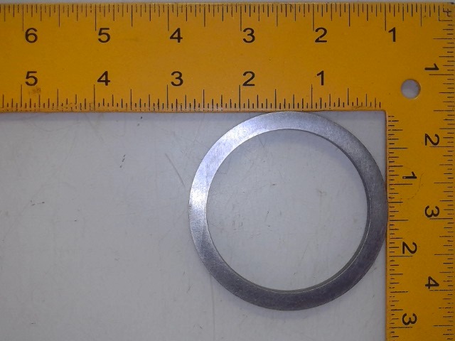 R179850 Washer for JOHN DEERE