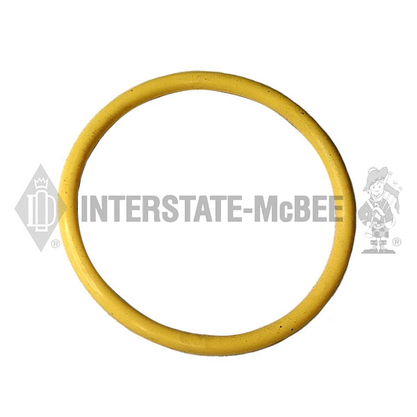M-8M5661 Seal - O-ring for INTERSTATE MCBEE