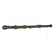 4P2942 Camshaft Without Gear
