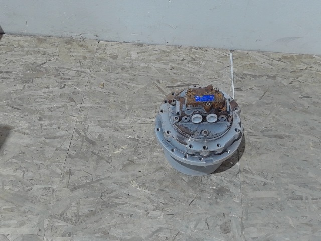 RD579-61290 Motor Assy