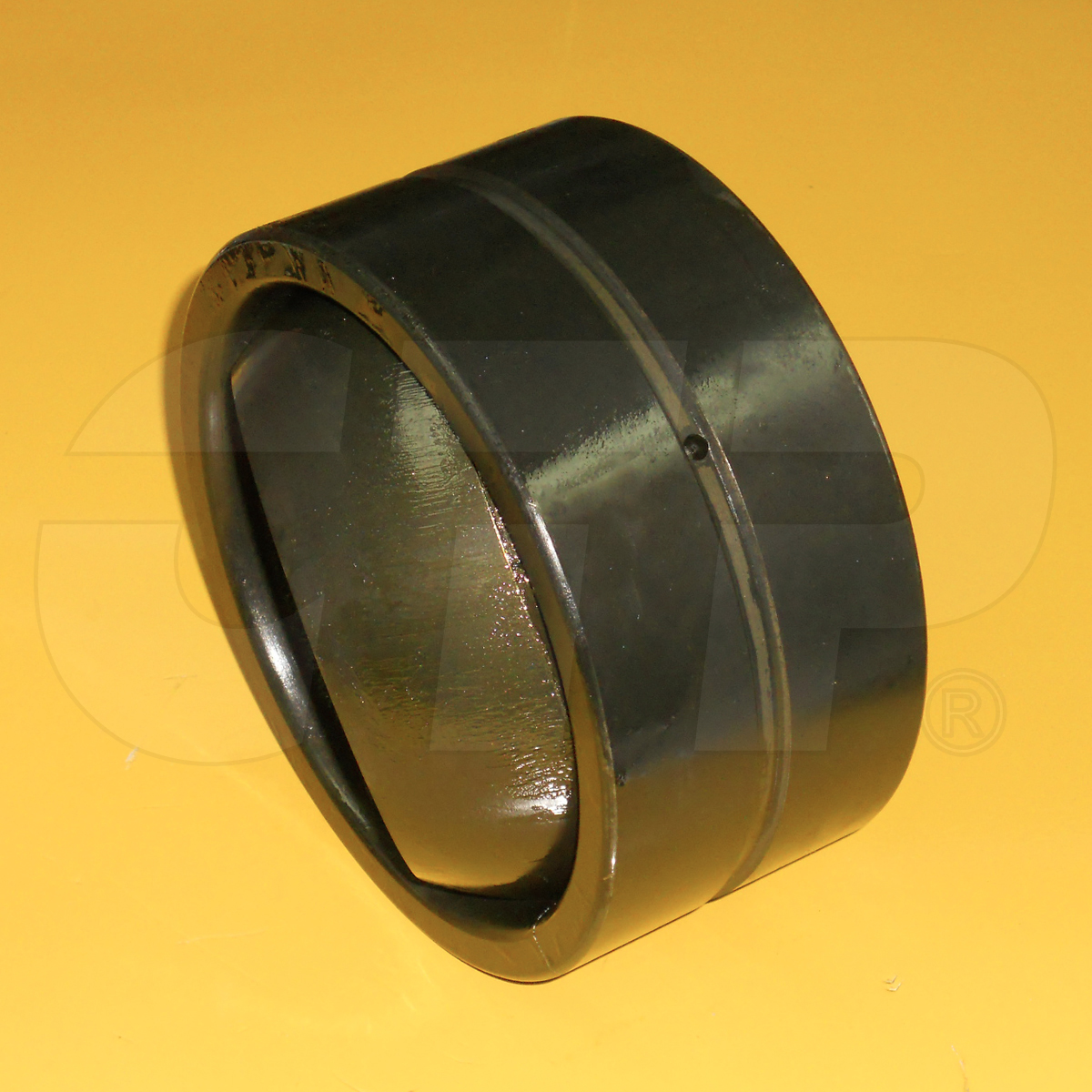 152-7554 Ball Joint for CATERPILLAR