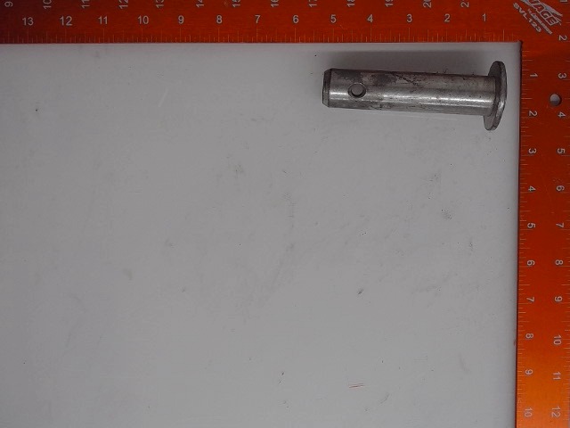 7162-2 Pin for AGCO