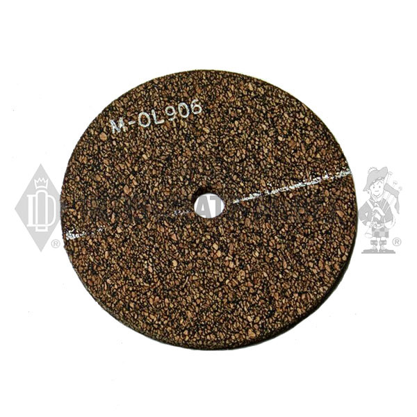 M-0L906 Gasket for INTERSTATE MCBEE