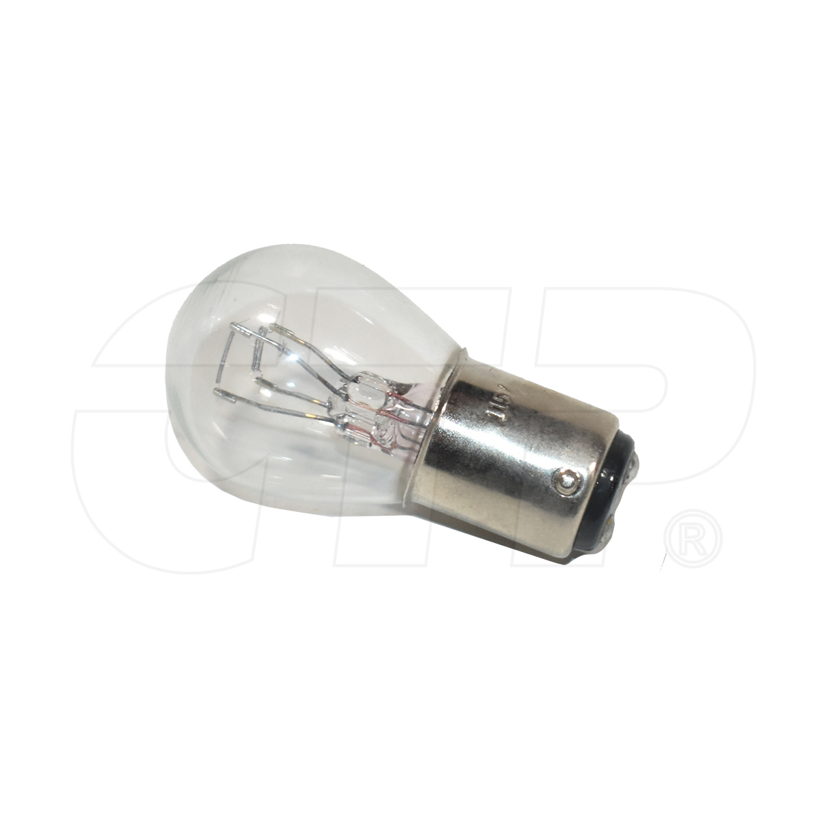 7S1800 Bulb for CATERPILLAR