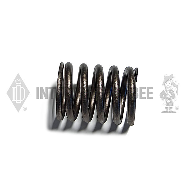 M-1W4259 Spring - Valve for INTERSTATE MCBEE