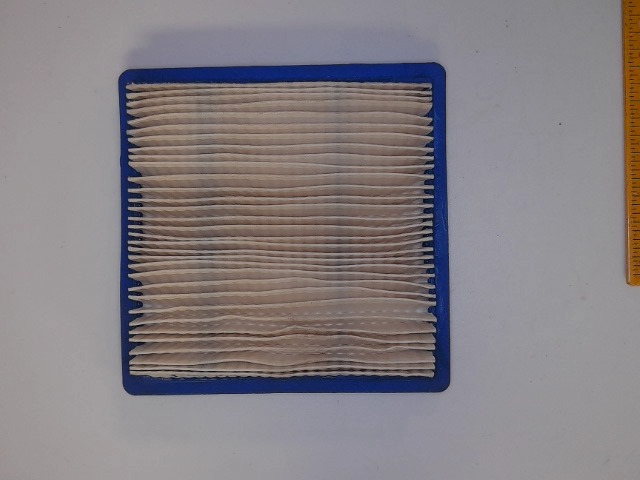 A-B1399877S Air Filter for JOHN DEERE
