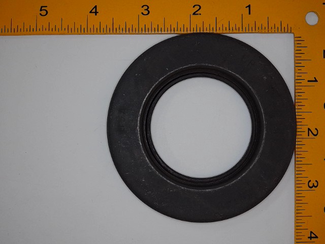 625341 Seal