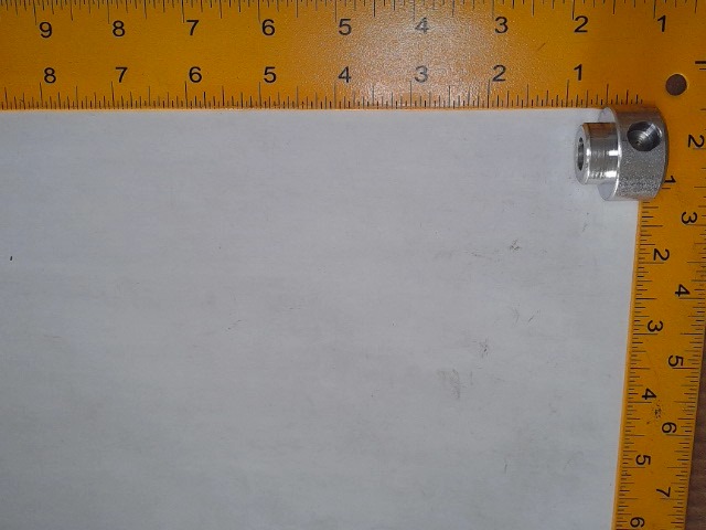 251-7294 Bush